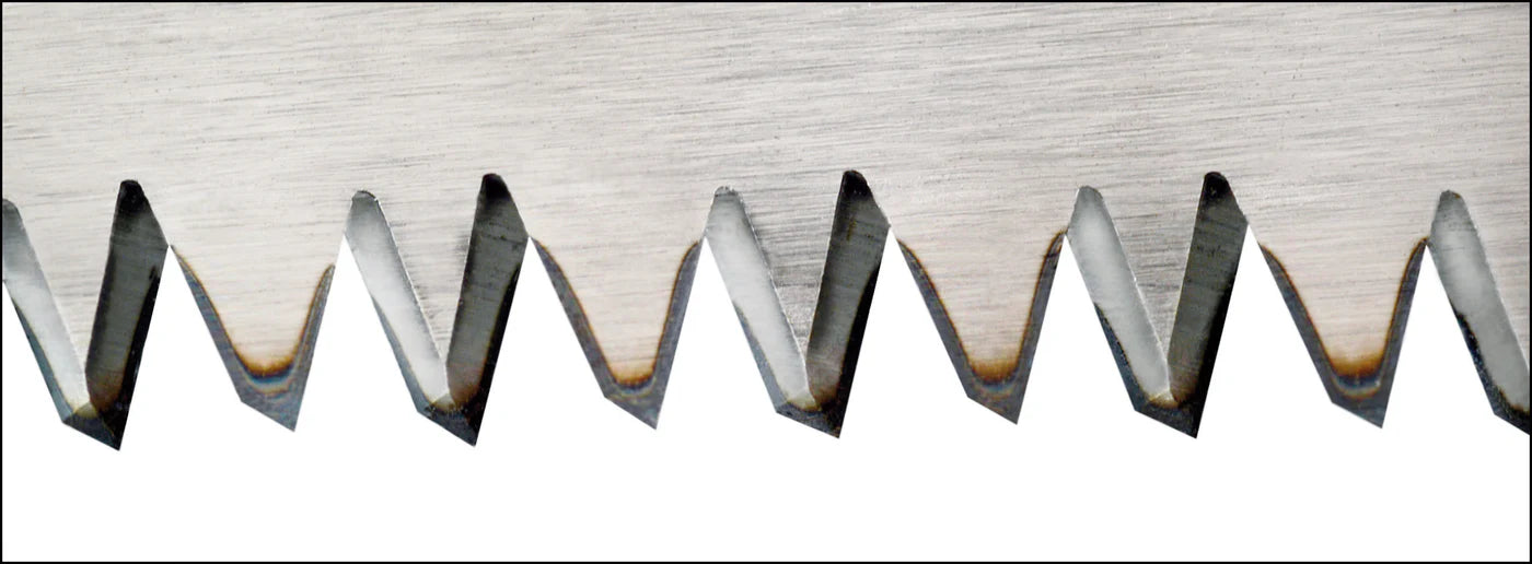 BERGER ARBORAPID POLE SAW 33cm