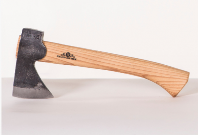 Gransfors Bruks Mini Hatchet
