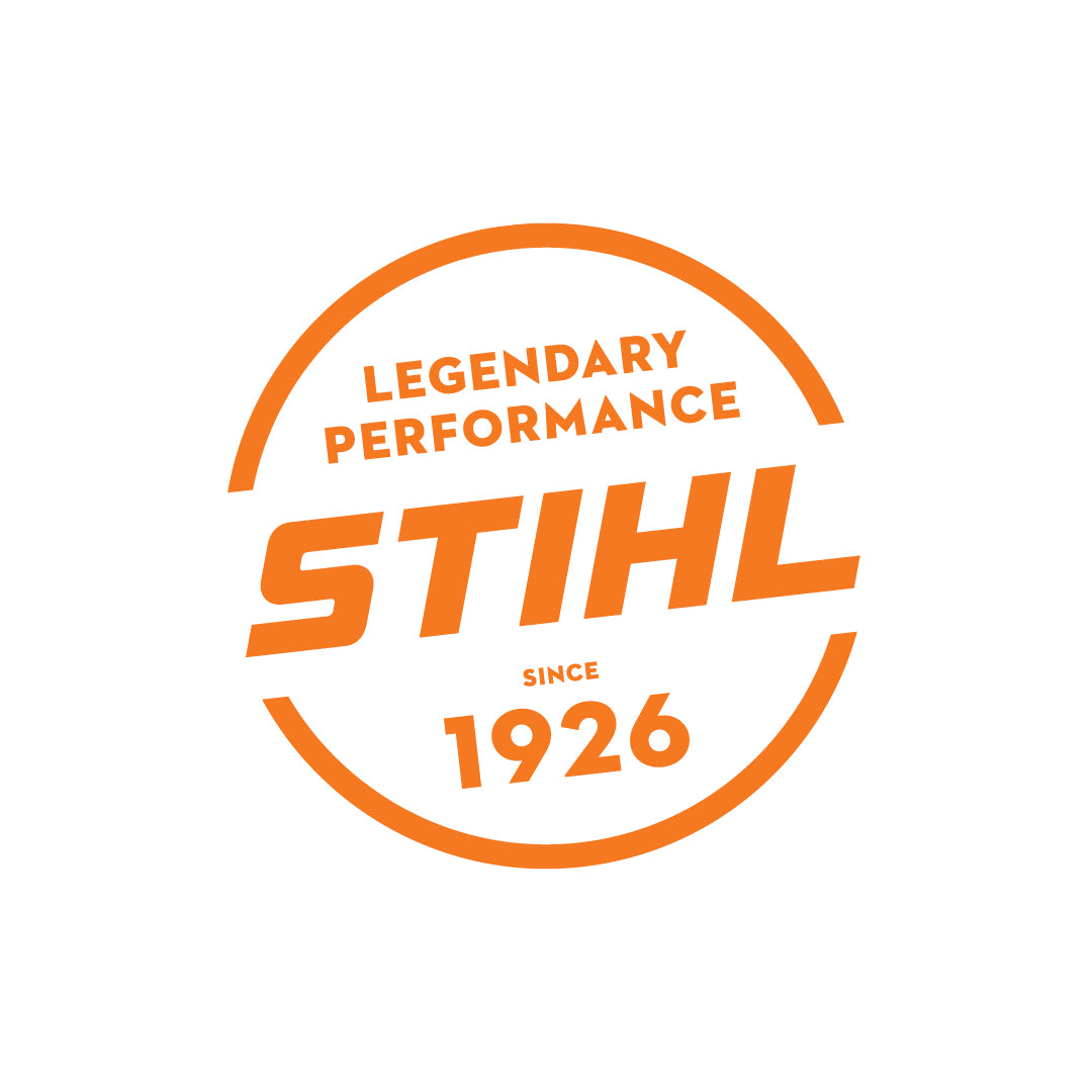 Watch how Stihl helps bring us the beauty of the Royal Botanic Gardens