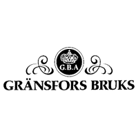 Gransfors