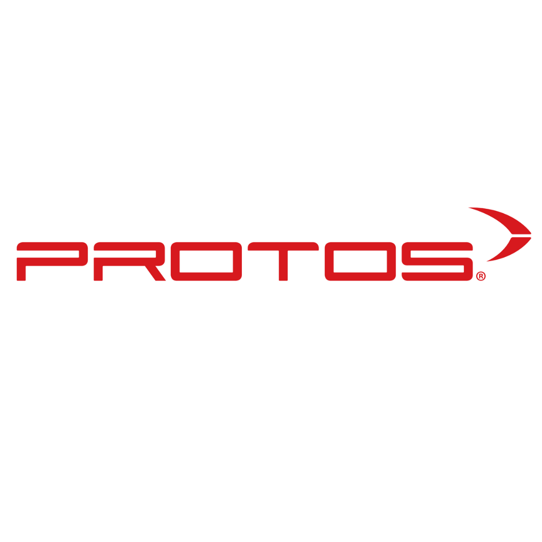 Protos