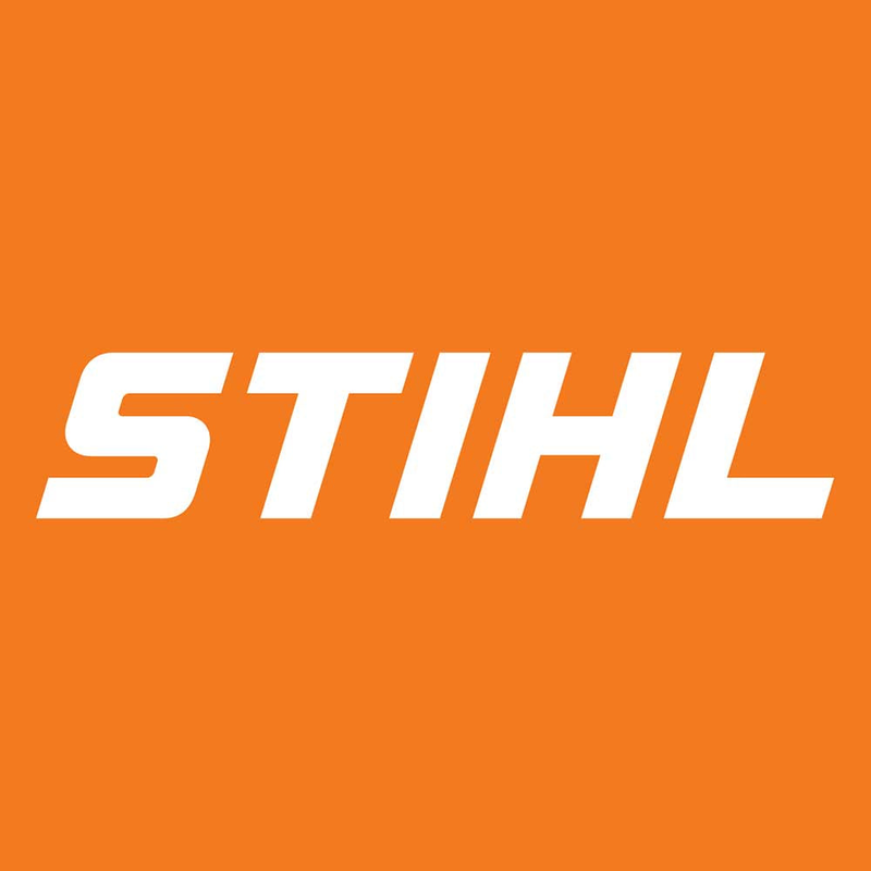 Shop STIHL battery or petrol operated tools at Cannings Melbourne Victoria. 