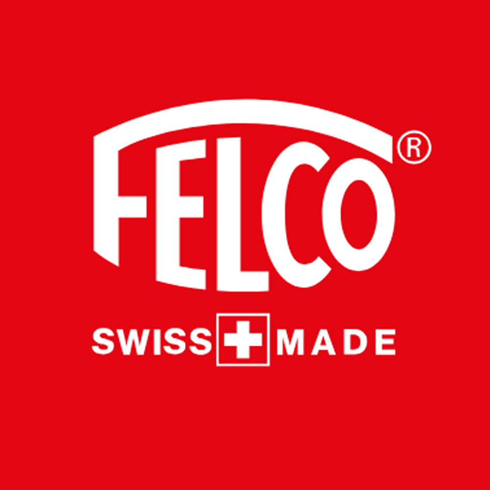 Felco