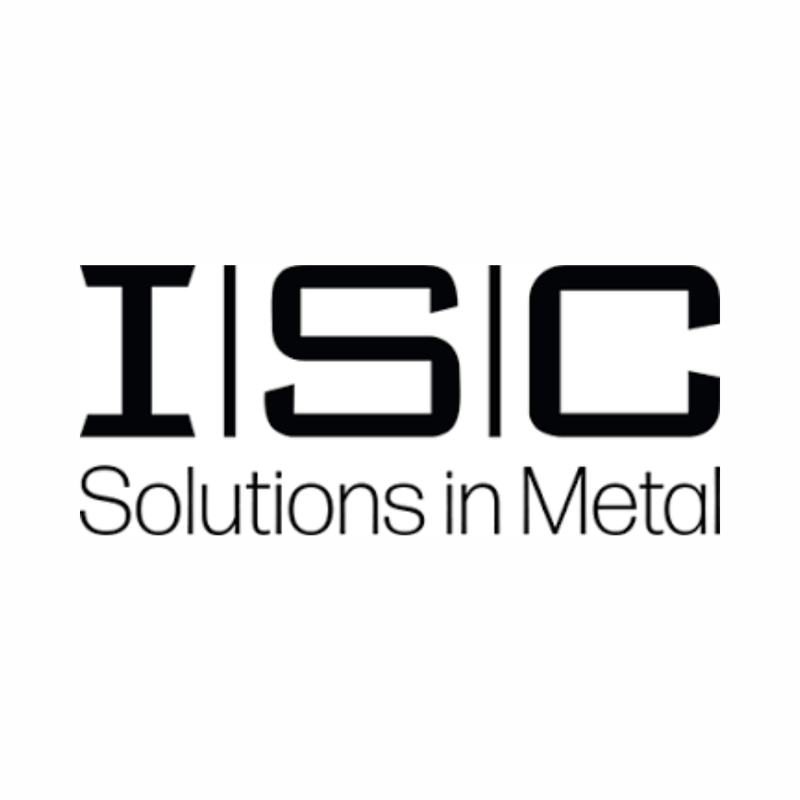 ISC rope wrenches, ascenders, descenders, pulleys, karabiners and tethers for arborists. Quality Welsh-made hardware available from Cannings.