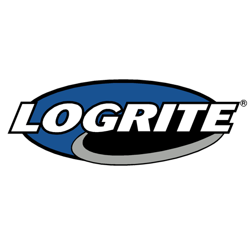Logrite