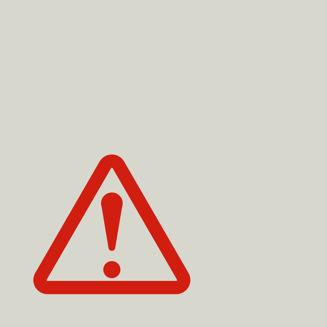 Safety Workwear & PPE