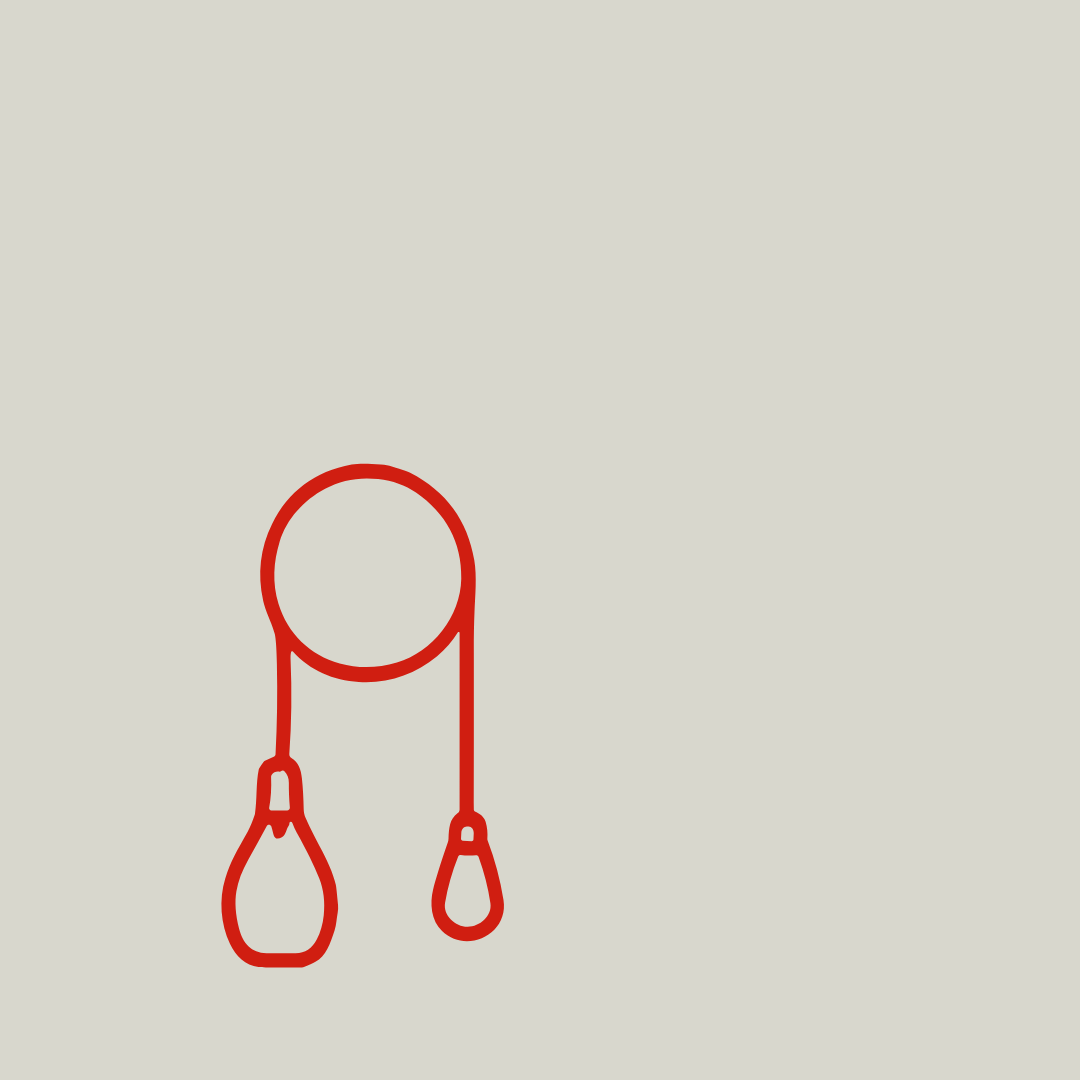 Explore high-quality throwlines, throwbags, access gear and setup tools trusted by arborists and outdoor professionals across Australia. Cannings