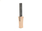 Gransfors Bruks Axe File