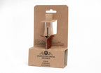 Gransfors Bruks Axe File