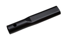 BERGER ARBORAPID ADAPTOR FOR SILKY HAYAUCHI