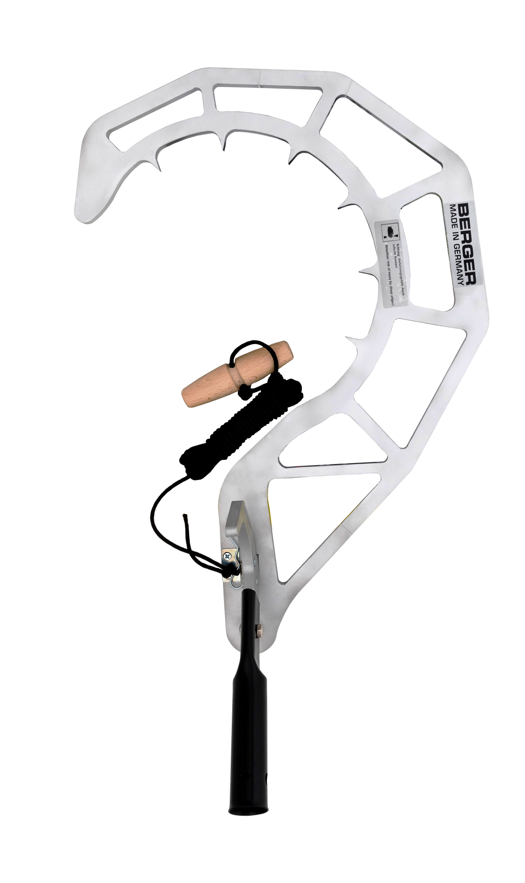 BERGER ARBORAPID FELLING HOOK