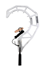 BERGER ARBORAPID FELLING HOOK