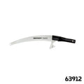 BERGER ARBORAPID POLE SAW 33cm