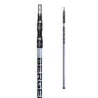BERGER ARBORAPID HYBRID (CARBON) TELESCOPIC POLE SAW KIT 3.96M