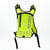 REECOIL AUDAX™ Hydration Harness