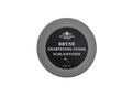 Gransfors Bruks Ceramic Axe Grinding Stone