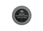 Gransfors Bruks Ceramic Axe Grinding Stone