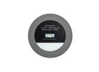 Gransfors Bruks Ceramic Axe Grinding Stone