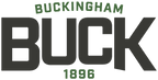The BuckCarrier™ is a lightweight aluminium chainsaw hook for arborists. Compact, low-profile design fits your saddle without snagging. Available now at Cannings. Buck logo