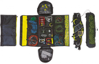 Courant Cross Pro Bags