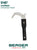 BERGER ARBORAPID UNIVERSAL HOOK