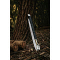 Silky Katanaboy 550mm Folding Saw – Extra Large Teeth