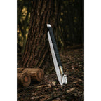 Silky Katanaboy 550mm Folding Saw – Extra Large Teeth