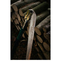 Silky Katanaboy 700mm – Extra Large Teeth
