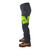 Clogger Zero Ultra Arborist Pants