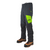 Clogger Zero Ultra Arborist Pants