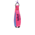 Courant Tuna Throw Weight