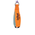 Courant Tuna Throw Weight
