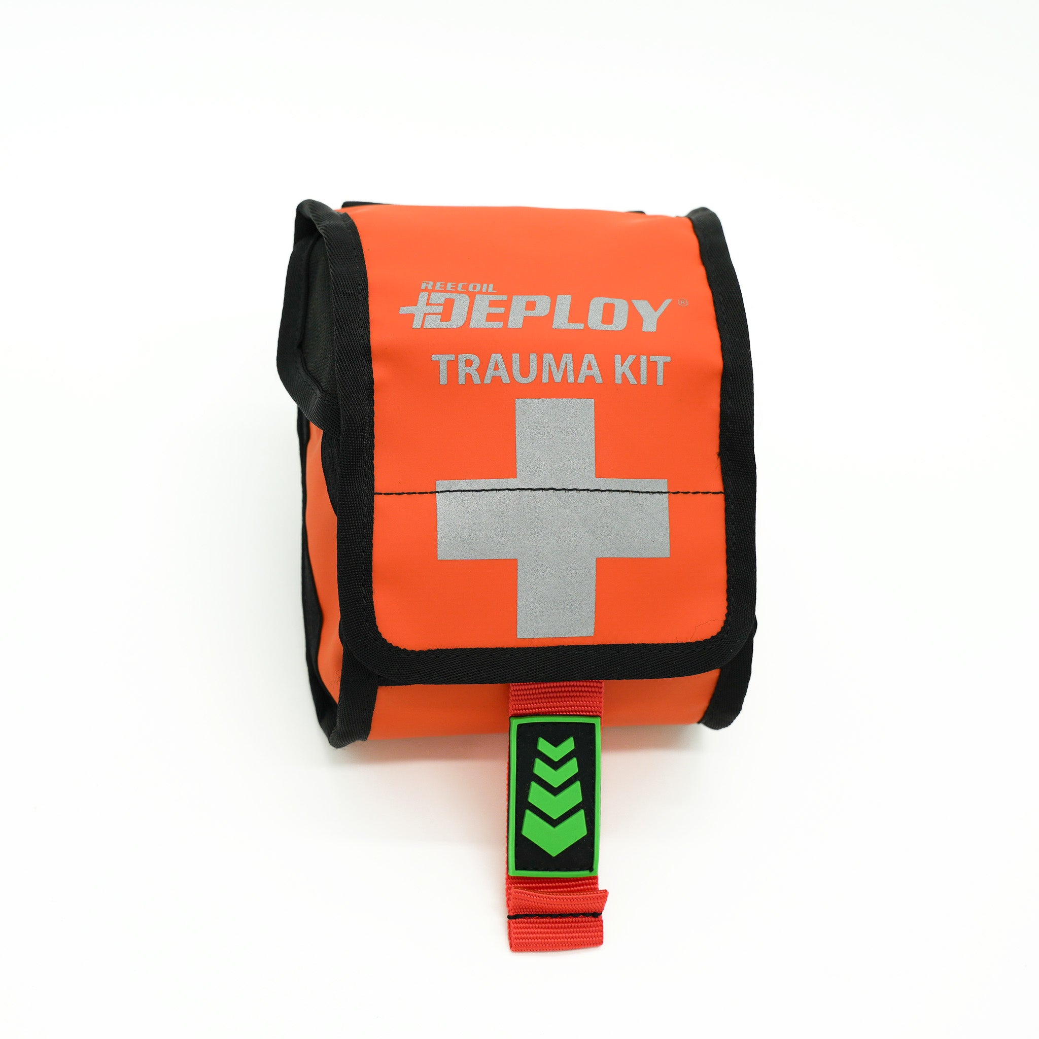 REECOIL DEPLOY® Trauma Kit