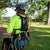 REECOIL AUDAX™ Hydration Harness