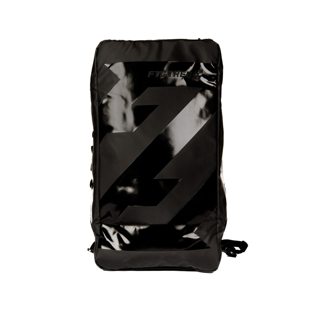 FTC KOOMPASSIA 60L GEAR BAG
