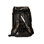 FTC KOOMPASSIA 60L GEAR BAG