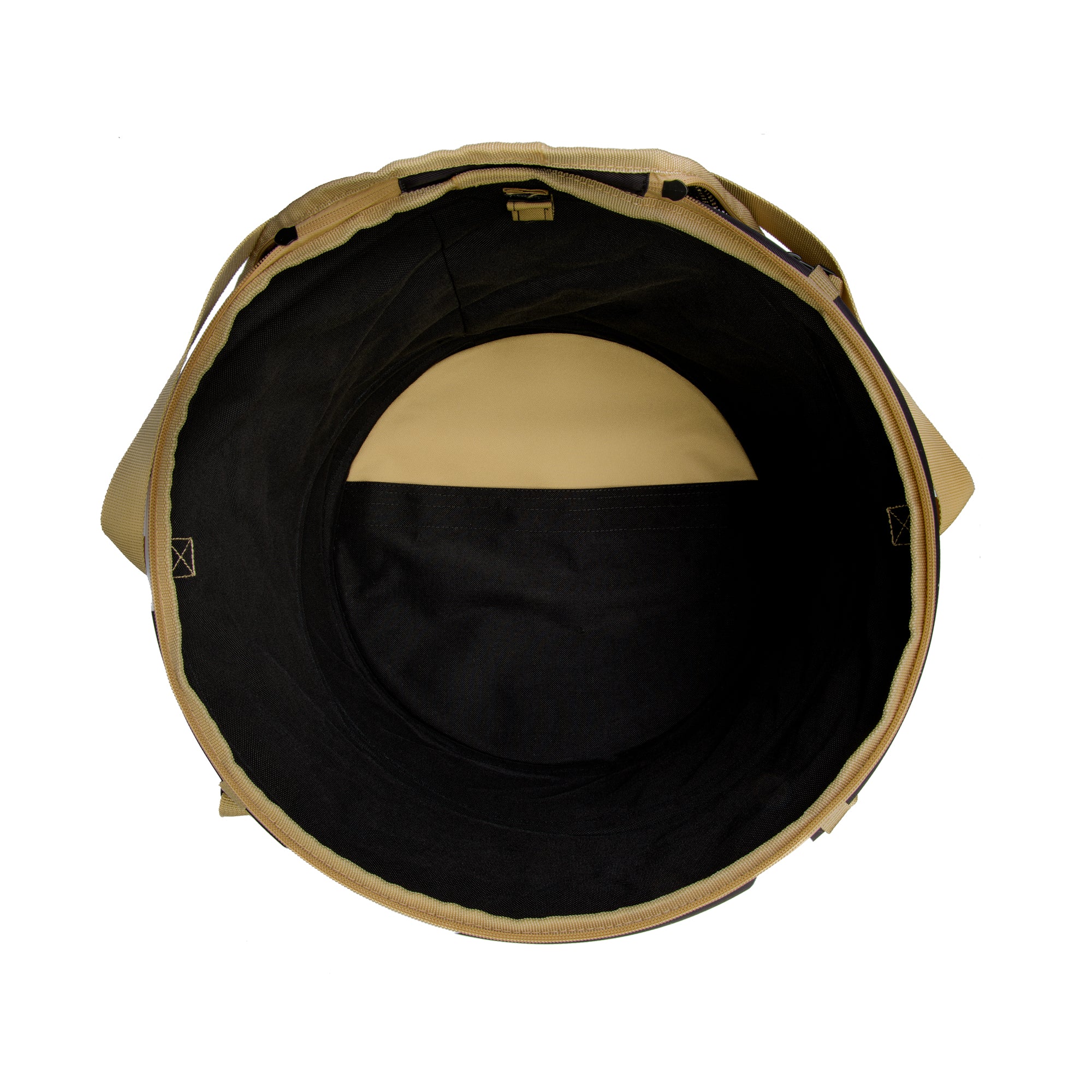 MATRIOSAC 3 THROWLINE BAG