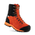 Crispi Forst KL2 GTX® Arborist Boots