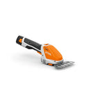 STIHL | HSA26 Battery Shrub Shears | with Battery & Charger (AS System)