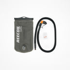 REECOIL AUDAX™ Gen 2 Hydration Harness
