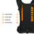 REECOIL AUDAX™ Gen 2 Hydration Harness