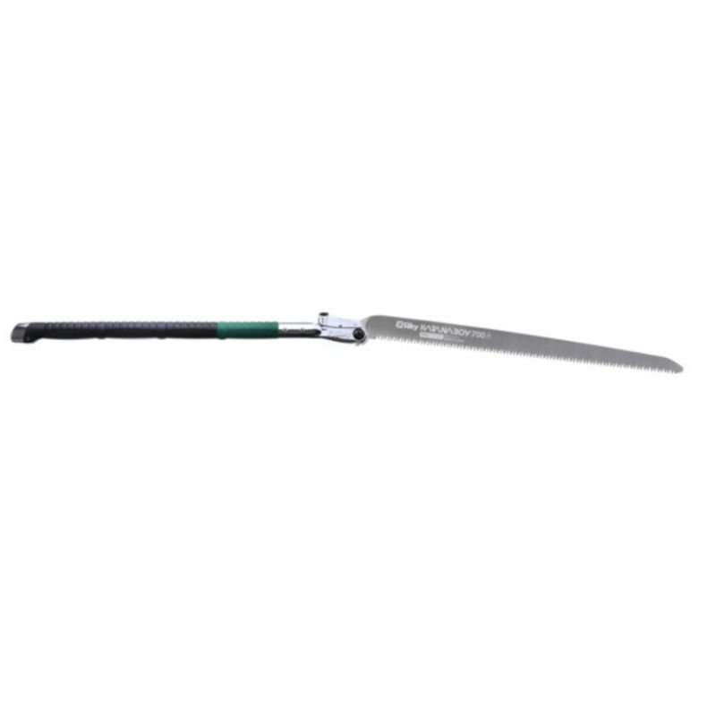 Silky Katanaboy 700mm – Extra Large Teeth