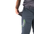 Clogger Zero Ultra Arborist Pants