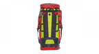 Courant Cross Pro Bags