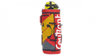 Courant Cross Pro Bags