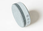 Gransfors Bruks Ceramic Axe Grinding Stone