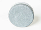 Gransfors Bruks Ceramic Axe Grinding Stone