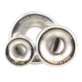 Notch Rigging Thimbles