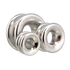 Notch Rigging Thimbles