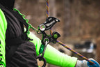 BUCKINGHAM THROTTLE CLIMBING DEVICE